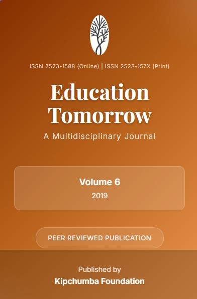Vol 6